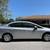2012 Honda Civic LX - low mileage 4 thumbnail
