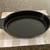 New bake and Cookware Great for Gifts 5 thumbnail
