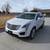 2018 Cadillac XT5 Premium Luxury 1 thumbnail