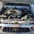 2002 Toyota Tacoma Double Cab PreRunner Part Out 10 thumbnail