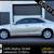 2010 Toyota Camry LE Sedan Automatic - Clean 1 Colorado Owner Sedan th 6 thumbnail