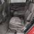 2024 Subaru Ascent AWD All Wheel Drive Premium SUV 22 thumbnail