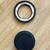 Fotodiox Pro Nikon F-mount lens to Canon EF-mount camera adapter 1 thumbnail