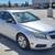 2012 Chevy cruze Ls-low miles-runs excellent easy financing+clean titl 7 thumbnail