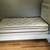Kids twin bed 1 thumbnail