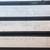 VHS tapes 14 thumbnail