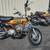 1973 Honda Trail ST90 rare 1 thumbnail