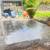 Yard service, Pruning bushes, pressure washing and much more!!! 5 thumbnail