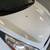 2015 CHEVROLET SPARK LS - 37,000 MILES - WHITE 8 thumbnail