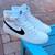 Mens Nike Court Royale 2 Mid "White Onyx" Athletic Sneakers Authenticated Sz 12 1 thumbnail