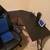 Gaming chair 4 thumbnail