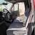 1996 Ford F-150 5.8L 4x4 7 thumbnail