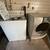 Two Bedroom - One Bathroom House 13 thumbnail