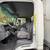 2014 Isuzu NQR Reefer 68K Original Miles 14 thumbnail