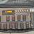 Line 6 Bass Pod XT Live Effects Processor Pedal + Case 2 thumbnail
