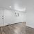 Feel at home your first night! Fall in love with your 2 BR / 1 BA! 3 thumbnail