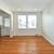 Updated townhouse in Michigan Park - onsite parking! 17 thumbnail