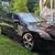 2007 Nissan Altima SE 3.5L V6 Leather Drives Great 1 thumbnail