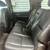 2008 chevy suburban.117k miles.drives good.4x4.3rd row seat 7 thumbnail