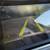 2022 Land Rover Range Rover Evoque AWD All Wheel Drive SE SUV 14 thumbnail
