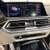 2021 BMW X5 sDrive40i suv Jet Black 17 thumbnail