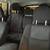 2013 Nissan Pathfinder SV 9 thumbnail