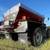 2008 RBR Ent Vector 300 Dry Spreader Tractor RTR#5073566-01 10 thumbnail