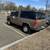 1995 Chevrolet 2 door Tahoe 3 thumbnail
