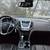 2010 CHEVROLET EQUINOX 12 thumbnail