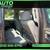 2015 Chevrolet Silverado 1500 Work Truck PRICED TO SELL! 11 thumbnail