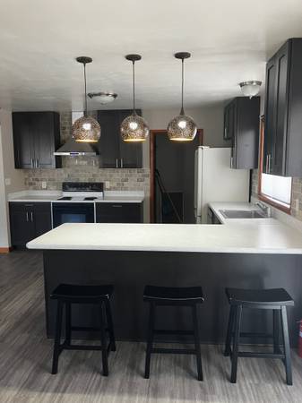 $2,350 / 3br - 1462ft2 - 1740 Trail St Casa en alquiler (Missoula)63657010701953121