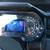 2023 Polaris Ranger XP 1000 Crew Cab 2 thumbnail