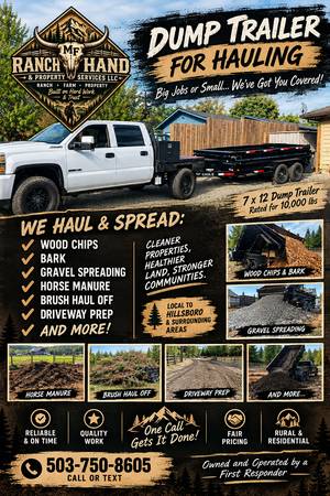 🇺🇸Property services 🇺🇸 1