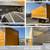 26ft box CUMINS 26gvw A/T INTERNATIONAL HINO FREIGHTLINER ISUZU START@ 18 thumbnail
