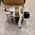 NEW Alternator For Chrysler 200 - Sebring - Avenger - Caliber Compass 3 thumbnail