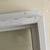 New construction fixed window 16”x36” T-12 7 thumbnail