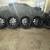 28" Wheels & Tires 5 Lug 5 thumbnail