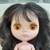Kenner Blythe original 1972 doll 3 thumbnail