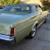 1969 LINCOLN MARK III 11 thumbnail