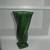 Vintage Green Vase 2 thumbnail