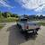Ford F350 Dually Diesel Lariat SOLD 7 thumbnail