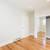 Nob Hill/795 Pine&Powell/Remodeled/W/D in unit/Coming Soon!! 14 thumbnail