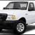 1993-05 Ford RANGER + MAZDA .B Trucks DRIVER Side Mirror.(NEW 4 thumbnail