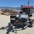2002 Asphalt Zipper AZ-360HD Cold Planer Portable # 4490 2 thumbnail
