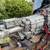 1999 Cobra SVT T45 5 speed transmission 4 thumbnail