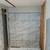 Mobile Home Work / Remodeling 2 thumbnail