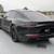 2019 Porsche Panamera AWD All Wheel Drive Certified GTS Hatchback 3 thumbnail