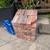 100 Common Bricks 1 thumbnail