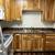 2 BR Spacious Apartment with Garage 1 thumbnail