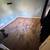 CARPET & INSTALLATION – AFFORDABLE PRICES – FREE ESTIMATES 7 thumbnail